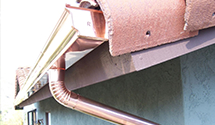 fascia-replacement Experts in Bradley